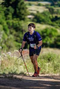 BIB: 947, 100
                            <button type="button" onclick="openModal(19171182)" class="btn btn-primary btn-sm float-right btn-popup" data-toggle="modal" data-target=".modal-high-quality">
                        <i class="fas fa-shopping-cart"></i> Add to Cart
                    </button>
                                            <button type="button" onclick="isThisMe(19171182, true)" class="btn btn-success btn-sm float-right btn-popup btn-isme hidden" data-toggle="tooltip" data-placement="bottom" title="นี่คือรูปของคุณใช่ไหม คลิกที่นี่เพื่อเอาเข้าอัลบั้ม">
                        <i class="fas fa-plus"></i> Add to album
                    </button>
                    <button type="button" onclick="isThisMe(19171182, false)" class="btn btn-warning btn-sm float-right btn-popup btn-isnotme hidden">
                        <i class="fas fa-ban"></i> Remove from album
                    </button>